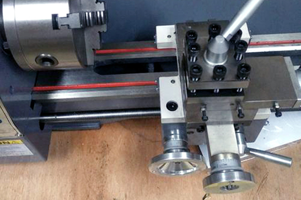 機(jī)械加工廠廠家經(jīng)驗(yàn)分享(機(jī)械加工廠廠家經(jīng)驗(yàn)分享怎么寫(xiě))(圖1)