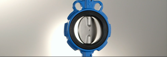 閥門是什么？閥門有哪些種類