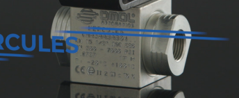 大力神高壓球閥在市場上的應(yīng)用有哪些？