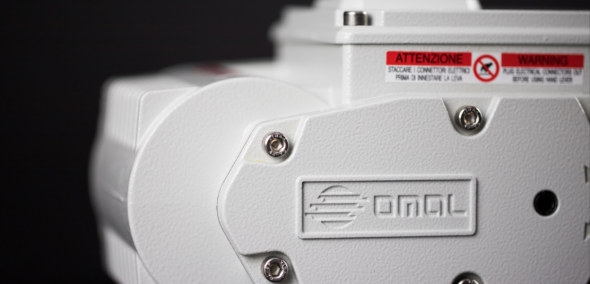 工程師必備：閥門執(zhí)行器是選氣動還是電動？