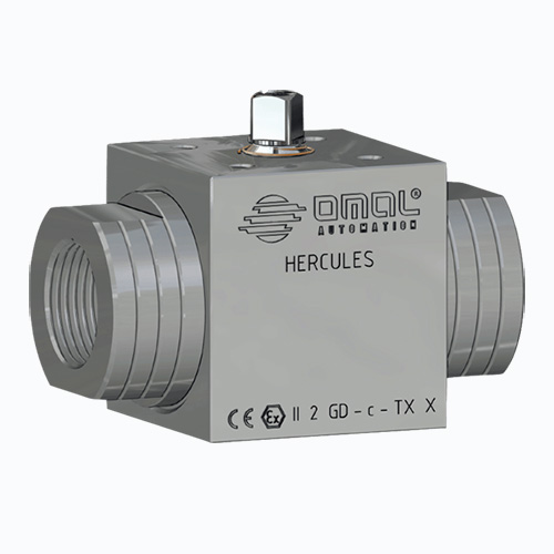 石油化工用閥門有什么要求？