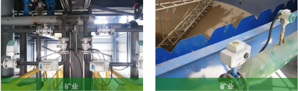 20年，OMAL歐瑪爾在中國市場的“搶跑之戰(zhàn)”