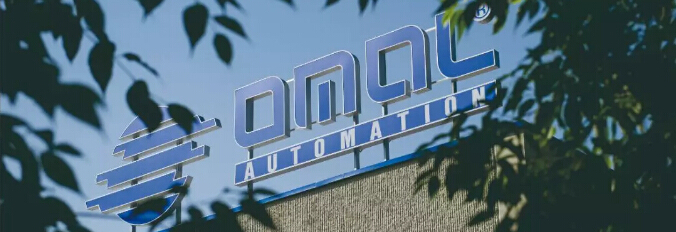 自動化流體控制時代，執(zhí)行器和閥門將如何選擇？