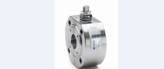 OMAL推新品！MAGNUM萬(wàn)能系列石化行業(yè)專用閥門