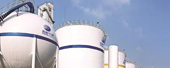 空分設(shè)備/空分行業(yè)用什么閥門？