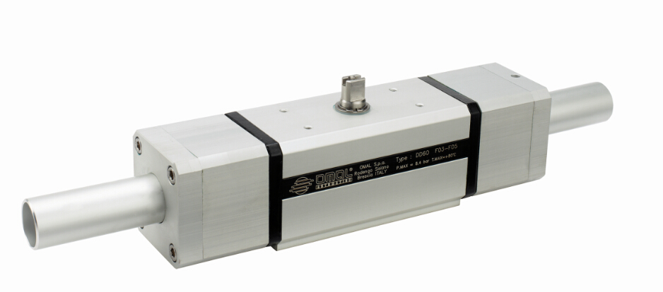 閥門配套，選電動(dòng)執(zhí)行器還是氣動(dòng)執(zhí)行器，從20點(diǎn)來(lái)為你分析！