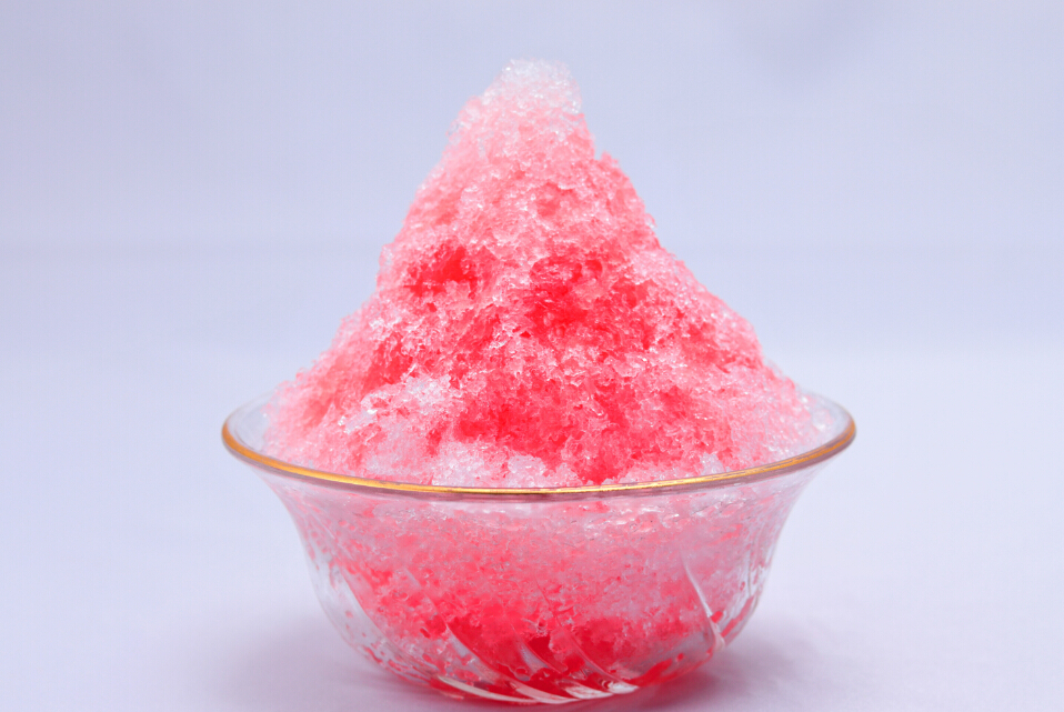 omal氣動蝶閥 omal氣動蝶閥