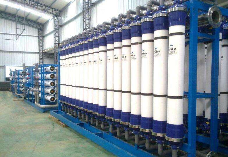 OMAL氣動蝶閥 OMAL氣動蝶閥