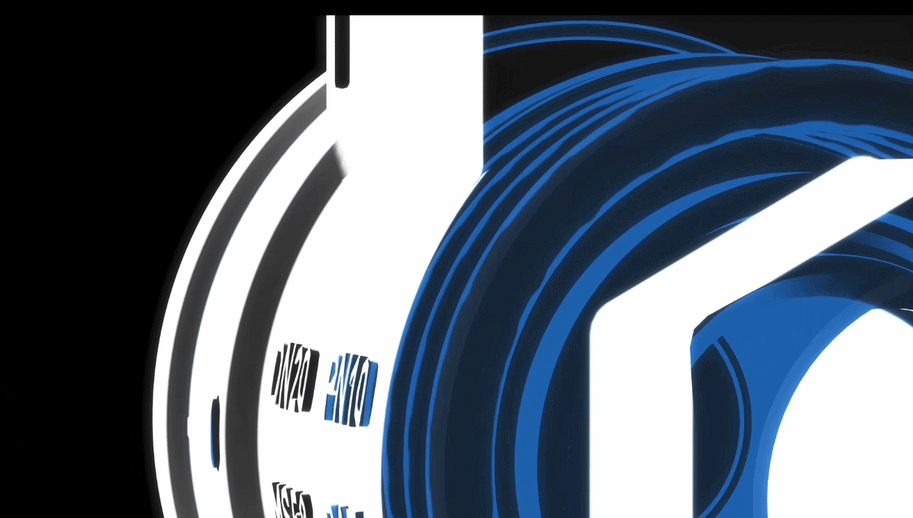 VIP氣動梭閥 VIP氣動梭閥