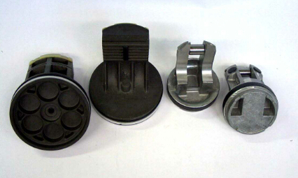 撥叉式氣動(dòng)執(zhí)行器與齒輪齒條式的優(yōu)勢對比