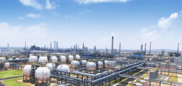 2019-2026年，全球閥門市場(chǎng)規(guī)模將達(dá)到1178億美元