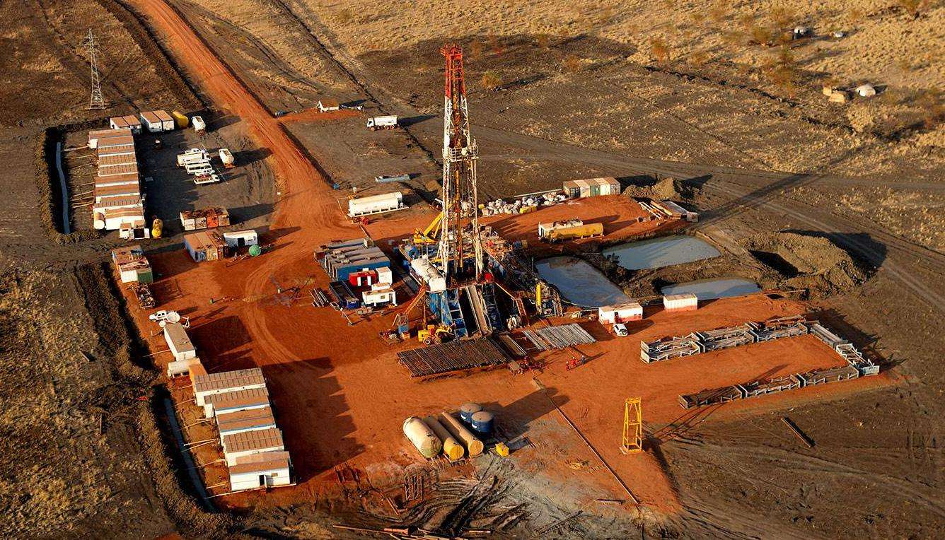 巴西閥門市場(chǎng)變化及數(shù)字化對(duì)閥門的影響