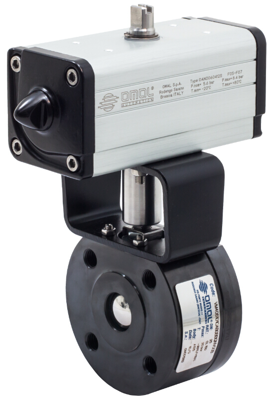 調(diào)節(jié)閥 調(diào)節(jié)閥