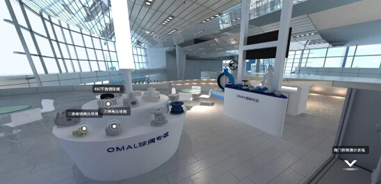 閥門世界 閥門世界