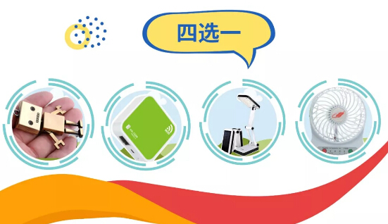 閥門世界 閥門世界