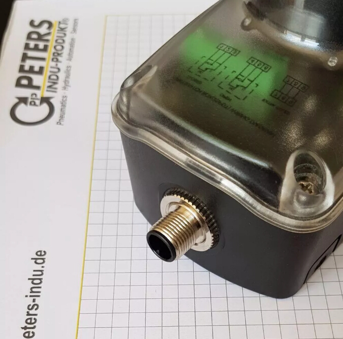 OMAL限位開關(guān)盒 OMAL限位開關(guān)盒