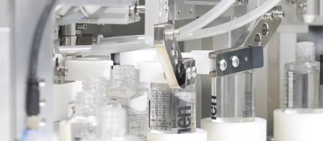 灌裝機(jī) 灌裝機(jī)