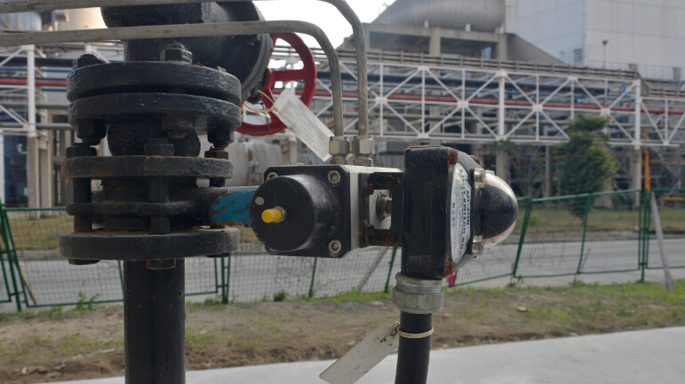 在國(guó)內(nèi)電力行業(yè)，調(diào)節(jié)閥將成為趨勢(shì)