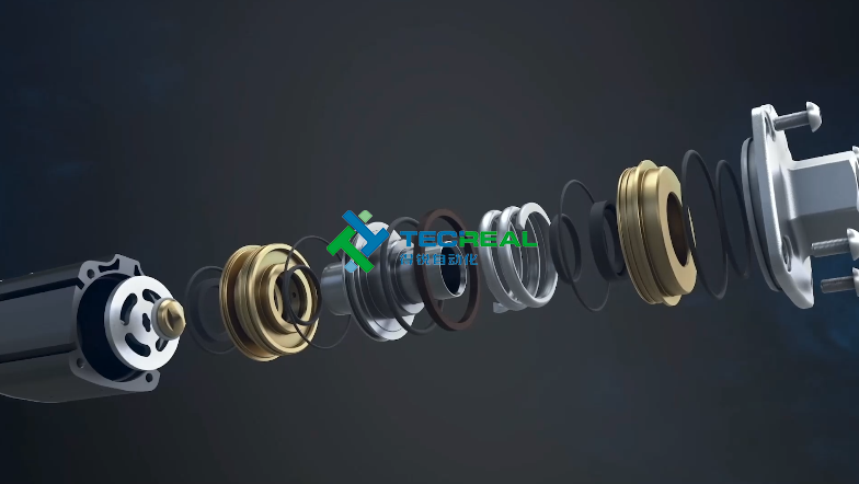 OMAL閥門(mén) OMAL閥門(mén)