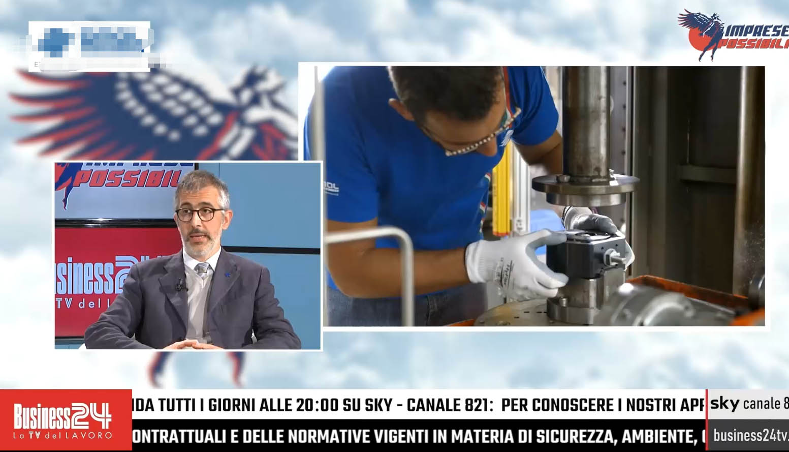 實地探訪意大利OMAL總部，看成立40年的閥門制造商如何走向全球？