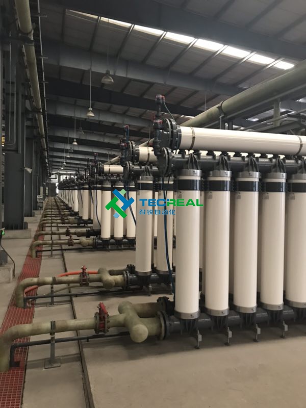 OMAL氣動(dòng)球閥 OMAL氣動(dòng)球閥