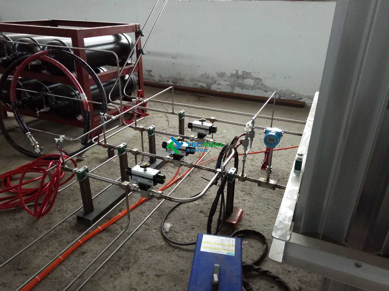 高壓球閥 高壓球閥